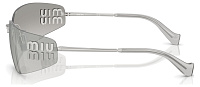 Miu Miu MU A51S 1BC10Y