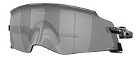 Oakley OO 9455M 945501