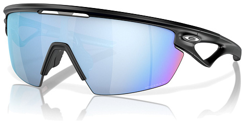 Oakley OO 9403 940305