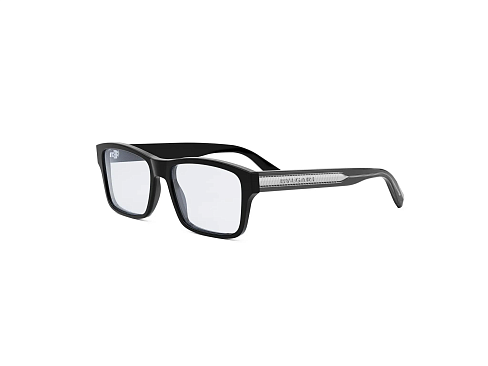 Bulgari BV 50051I 001