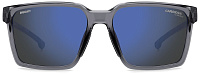 Carrera Ducati CARDUC 045/S R6S XT