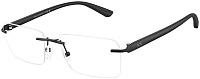 Armani Exchange AX 1064 6001