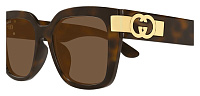 Gucci GG1690SK 002