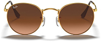 Ray-Ban RB 3447 9001A5