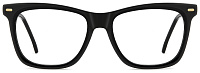 Carrera CARRERA 3077 2M2