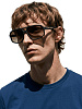 Carrera VICTORY C 26/S 003 86