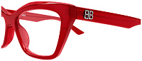 Balenciaga BB 0342O 019