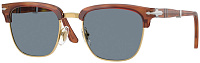 Persol PO 3375S 96/56
