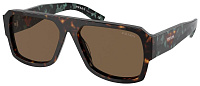 Prada PR 22YS 2AU06B