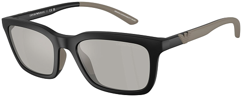 Emporio Armani EA 4249U 50016G