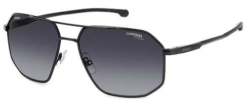 Carrera CARDUC 037/S 807 9O