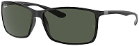 Ray-Ban RB 4179 601/71