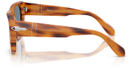 Persol PO 0054S 960/56