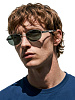 Ray-Ban RB 3774D 003/87