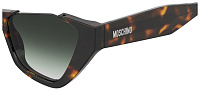 Moschino MOS197/S 086 9K