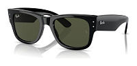 Ray-Ban RB 0840S 901/31