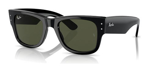 Ray-Ban RB 0840S 901/31