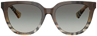 Burberry BE 4469 420211