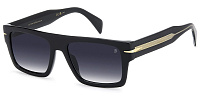 David Beckham DB 7161/S 807 08