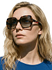 Carolina Herrera HER 0332/G/S 086 HA