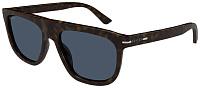 Gucci GG1726S 002