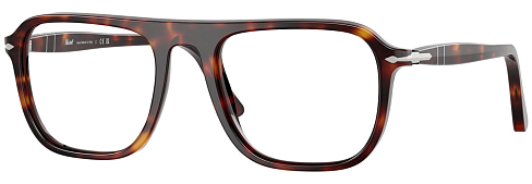 Persol PO 3359V 24