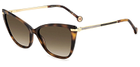 Carolina Herrera HER 0262/S 086 HA