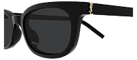 Saint Laurent SL M160/F 001
