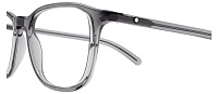 Montblanc MB0386O 004
