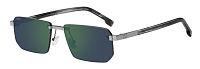 Hugo Boss BOSS 1918/S 6LB MT