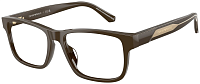 Emporio Armani EA 3265U 6307