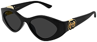 Gucci GG 2121S 001