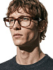 Ray-Ban RX 7256 8315