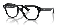 Ray-Ban RX 7215 2000