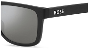 Boss BOSS 1647/S 003 T4