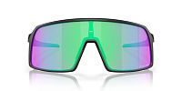 Oakley OO 9406 9406A1