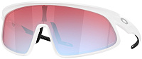 Oakley OO 9484D 948408