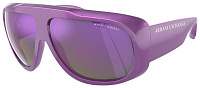 Armani Exchange AX 4143SU 83534V