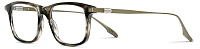 7Th Street CALIBRO 02 PZH