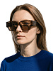Bottega Veneta BV1285S 002