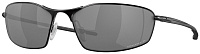 Oakley OO 4141 414103