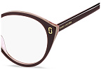 Marc Jacobs MJ 1123 LHF