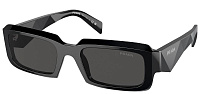 Prada PR 27ZS 16K08Z