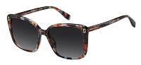 Marc Jacobs MJ 1127/G/S X8Q 9O