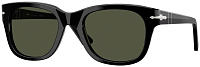 Persol PO 3372S 95/31