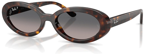 Ray-Ban RB 2223 902/M3