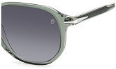 David Beckham DB 1140/S B59 9O