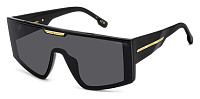 Carrera VICTORY C 18/S 807 IR