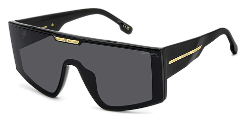 Carrera VICTORY C 18/S 807 IR