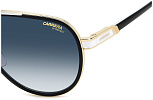 Carrera CARRERA 1076/S 80S 08